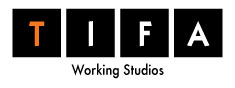 TIFA logo