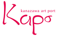 Kanazawa Art Port