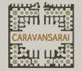 Caravansarai