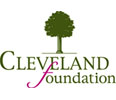 Cleveland Foundation