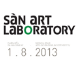 San Art Laboratory